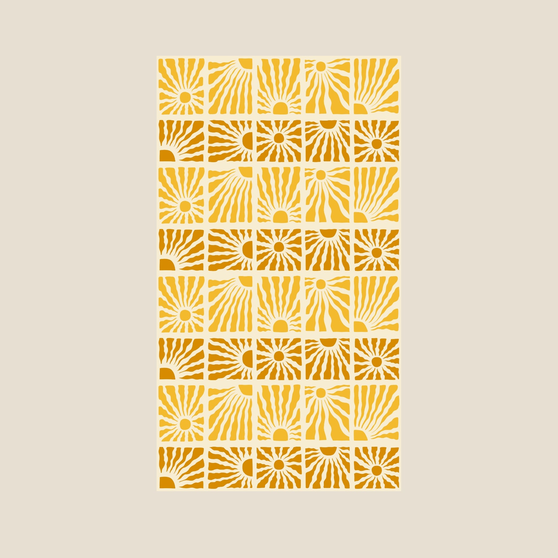 Solstice Sand Free Beach Towel