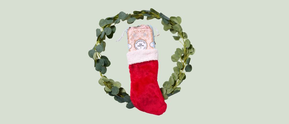 Gifts Under $60