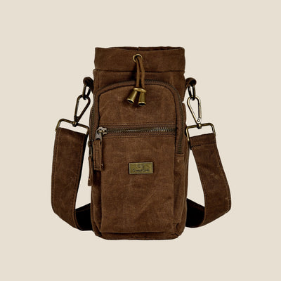 Coco - Water Bottle Bag