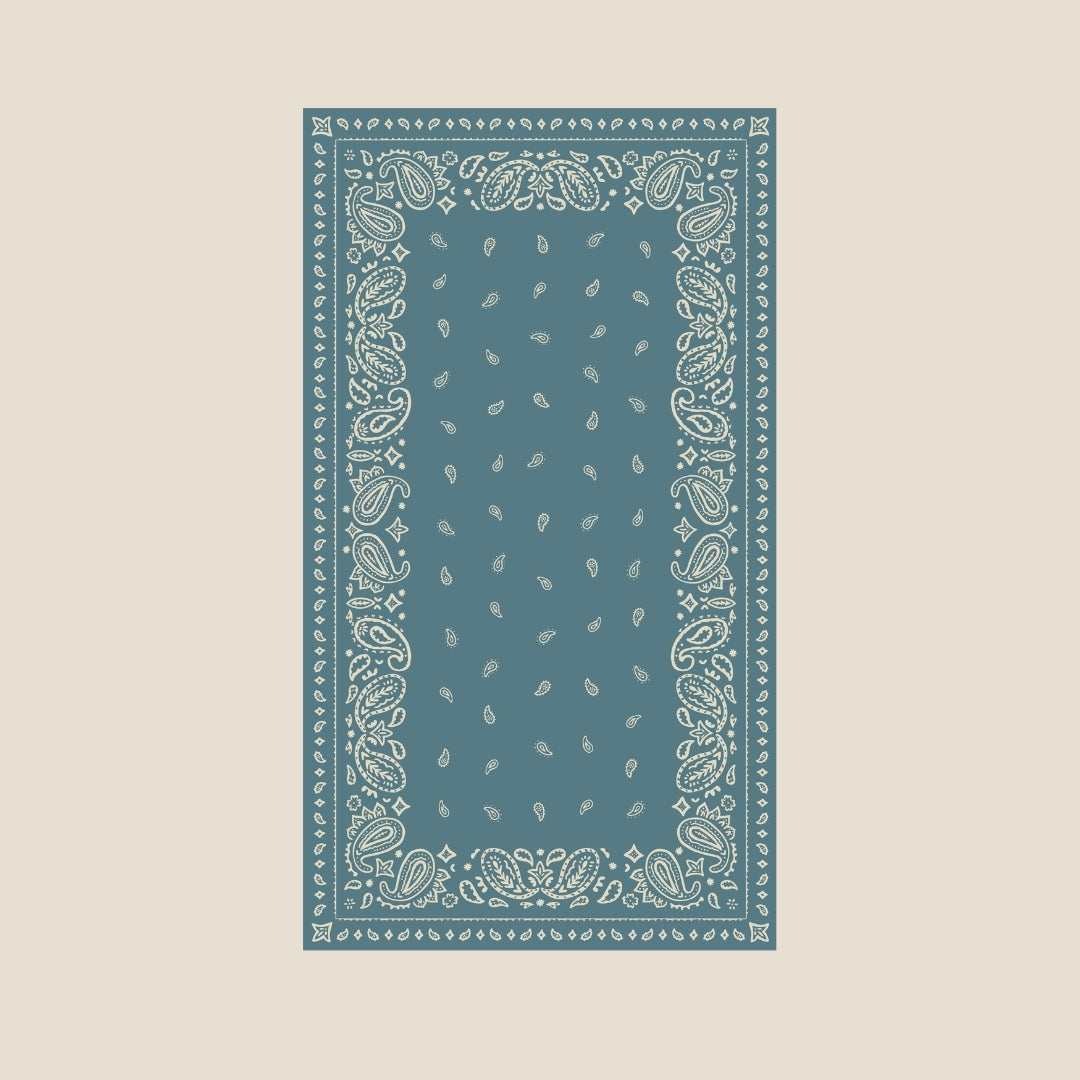 Venice Sand Free Beach Towel