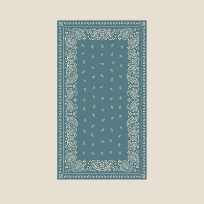Venice Sand Free Beach Towel