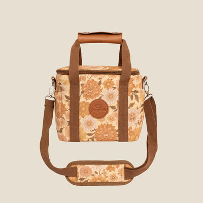 Summer Muse Mini Cooler