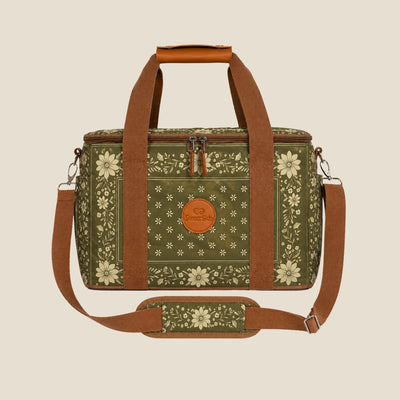Eden Cooler Bag