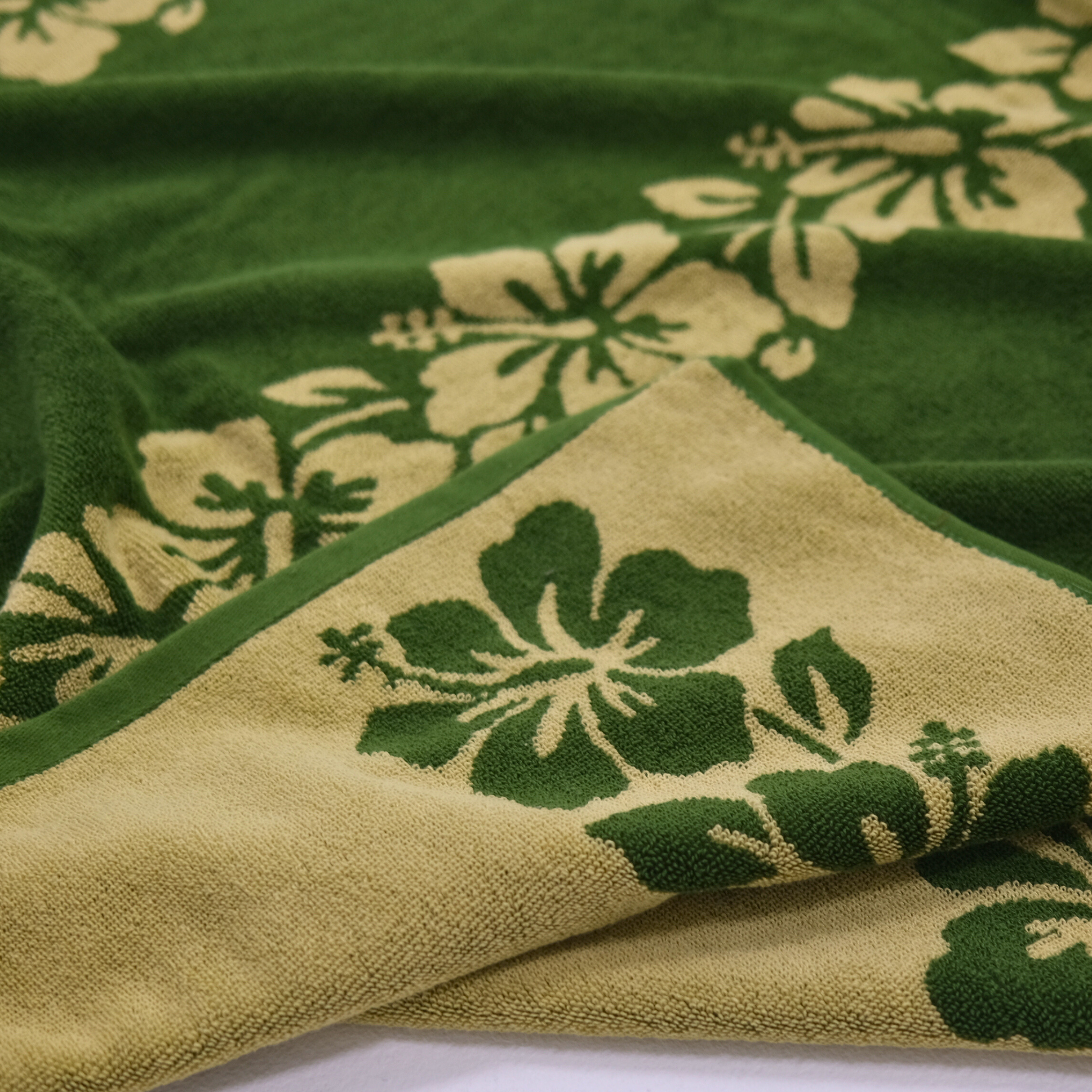 Paradiso - Cotton Beach Towel